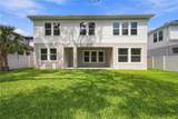 814 Orient Street - Photo 36