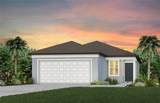 9147 Newmons Place - Photo 1