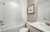 9147 Newmons Place - Photo 12