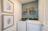 9147 Newmons Place - Photo 13