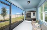 9147 Newmons Place - Photo 14