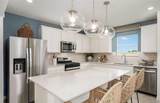 9147 Newmons Place - Photo 3