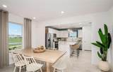 9147 Newmons Place - Photo 4