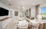 9147 Newmons Place - Photo 6