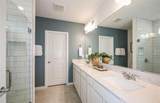 9147 Newmons Place - Photo 9