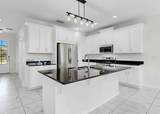 12317 Bay Estuary Bend - Photo 10