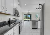 12317 Bay Estuary Bend - Photo 11