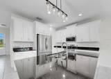 12317 Bay Estuary Bend - Photo 12