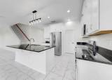 12317 Bay Estuary Bend - Photo 14