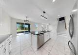 12317 Bay Estuary Bend - Photo 15