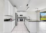 12317 Bay Estuary Bend - Photo 16