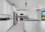 12317 Bay Estuary Bend - Photo 17