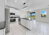 12317 Bay Estuary Bend - Photo 18