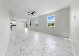 12317 Bay Estuary Bend - Photo 22