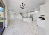 12317 Bay Estuary Bend - Photo 23