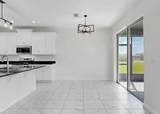 12317 Bay Estuary Bend - Photo 24