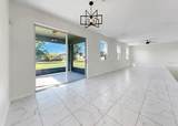 12317 Bay Estuary Bend - Photo 25