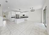 12317 Bay Estuary Bend - Photo 28
