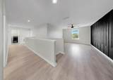 12317 Bay Estuary Bend - Photo 31