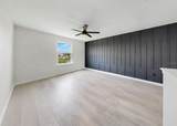 12317 Bay Estuary Bend - Photo 33