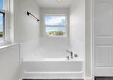 12317 Bay Estuary Bend - Photo 41