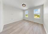 12317 Bay Estuary Bend - Photo 44