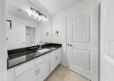 12317 Bay Estuary Bend - Photo 45