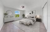 12317 Bay Estuary Bend - Photo 47