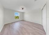 12317 Bay Estuary Bend - Photo 48