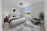 12317 Bay Estuary Bend - Photo 49