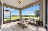 12317 Bay Estuary Bend - Photo 53
