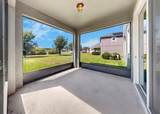 12317 Bay Estuary Bend - Photo 54