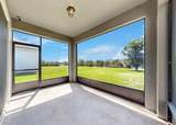 12317 Bay Estuary Bend - Photo 55