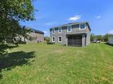 12317 Bay Estuary Bend - Photo 56