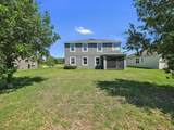 12317 Bay Estuary Bend - Photo 57