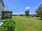 12317 Bay Estuary Bend - Photo 58