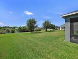 12317 Bay Estuary Bend - Photo 59