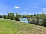 12317 Bay Estuary Bend - Photo 60