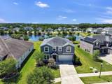 12317 Bay Estuary Bend - Photo 62