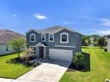12317 Bay Estuary Bend - Photo 63