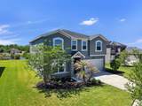 12317 Bay Estuary Bend - Photo 64