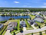 12317 Bay Estuary Bend - Photo 65