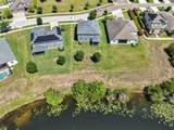 12317 Bay Estuary Bend - Photo 66