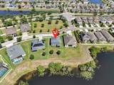 12317 Bay Estuary Bend - Photo 68