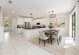 12317 Bay Estuary Bend - Photo 7