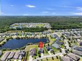 12317 Bay Estuary Bend - Photo 70