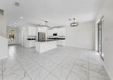 12317 Bay Estuary Bend - Photo 8