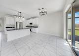 12317 Bay Estuary Bend - Photo 9