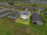 1637 Marble Street - Photo 11