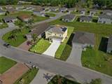 1637 Marble Street - Photo 12